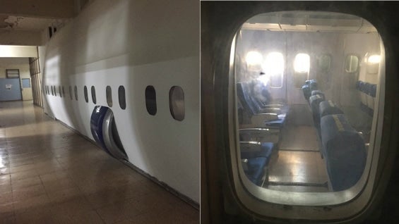 Foto: @franbxavier / @fernanmontiel.