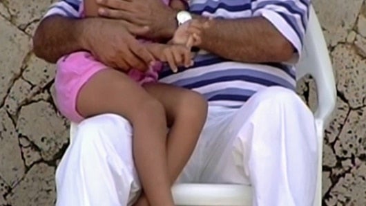 Foto: NoticiasRCN.com