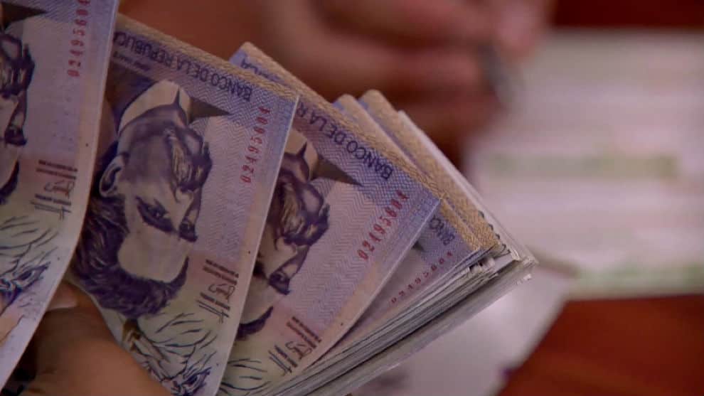 Foto: NoticiasRCN.com