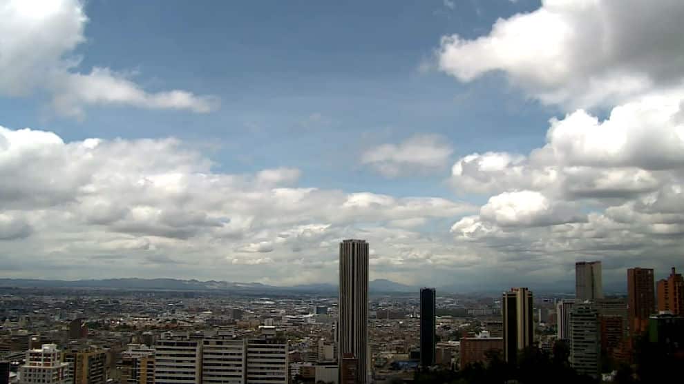 Foto: NoticiasRCN.com