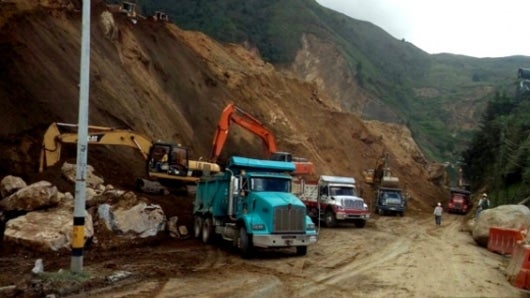 Foto: NoticiasRCN.com