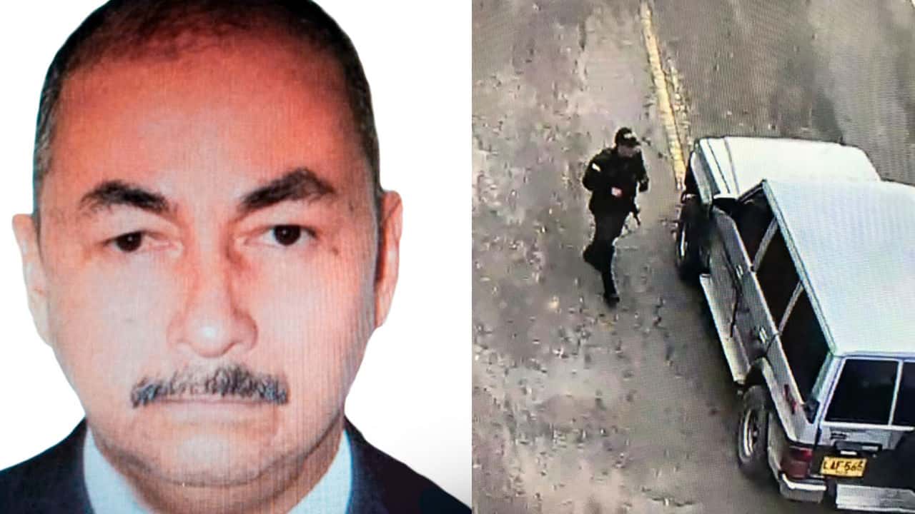 Foto: NoticiasRCN.com