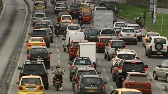 Foto: NoticiasRCN.com