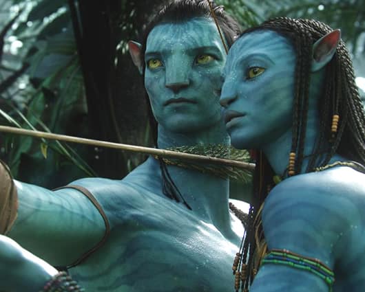 Las secuelas se empezarán a grabar a comienzos del 2014. Foto: oficial