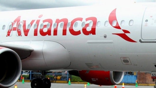 Foto: archivo NoticiasRCN.com