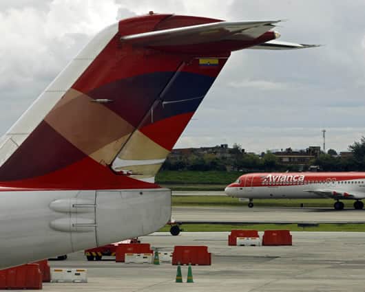 Los precios no podrán superar los 425 dólares. Foto: AFP