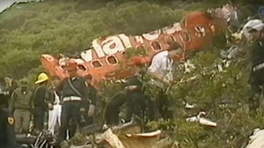 Foto: NoticiasRCN.com