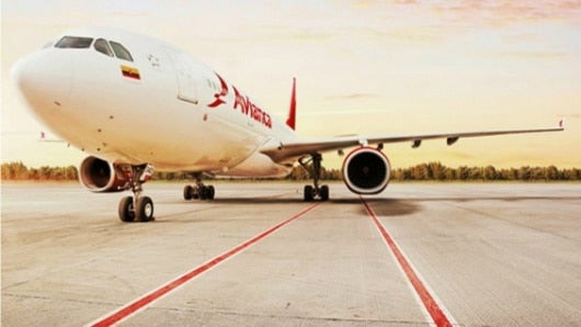 Foto: archivo NoticiasRCN.com