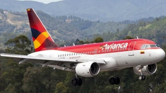 Foto: archivo NoticiasRCN.com