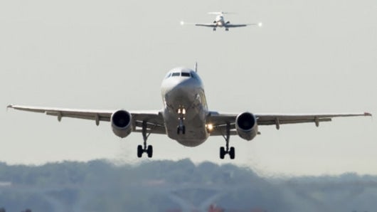 También habrá asignaciones adicionales para los congresistas. Foto: Saul Loeb / AFP