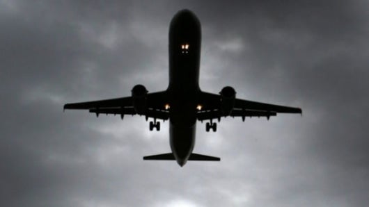 Las aerolíneas beneficiadas deben ofrecer sus servicios de esas rutas dentro de 180 días tras la aprobación. Foto: AFP