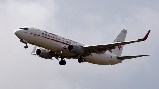 La reunión se llevará a cabo el 29 de julio en Canadá. Foto: AFP