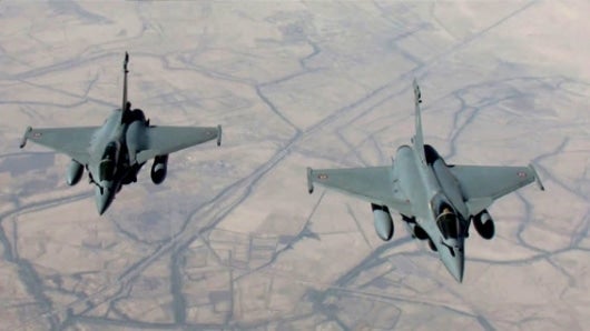 Foto: NoticiasRCN.com