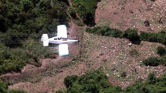 Foto: referencia NoticiasRCN.com