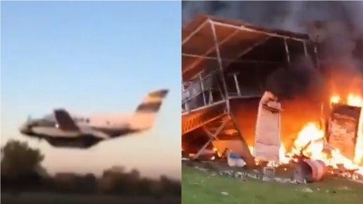 FOTO: NoticiasRCN.com