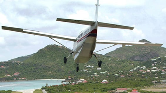 Foto referencial AFP