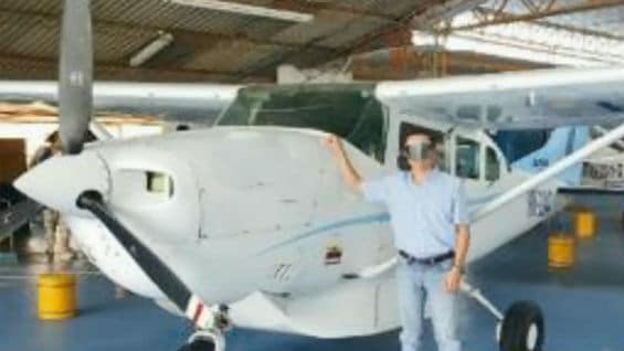 Foto: NoticiasRCN.com