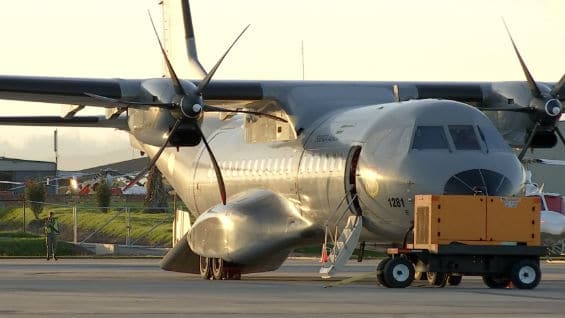 Foto: NoticiasRCN.com