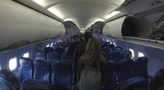 Foto tomada de internet