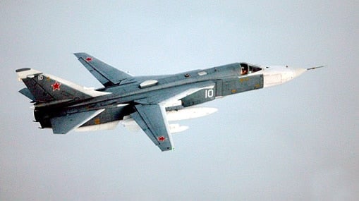 Foto: Referencial AFP.