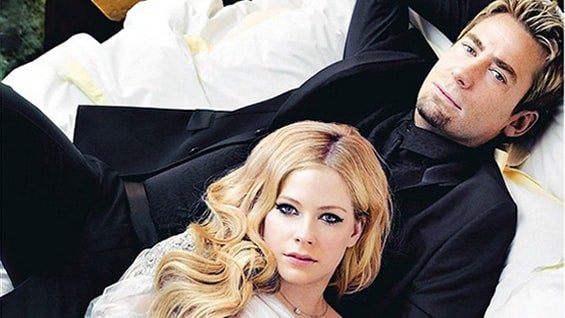 Aún no se conocen las razones de su ruptura. Foto: Instagram.