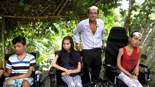 Foto: NoticiasRCN.com