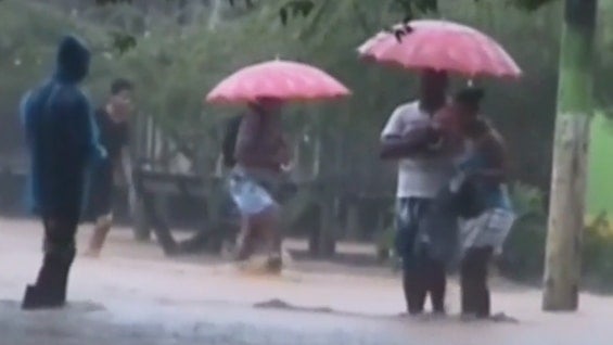 Foto: NoticiasRCN.com