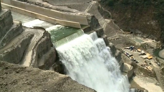 Foto: NoticiasRCN.com