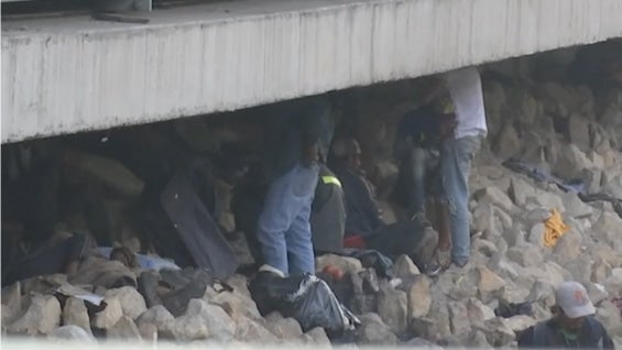 Foto: NoticiasRCN.com