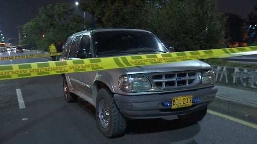 FOTO: NoticiasRCN.com