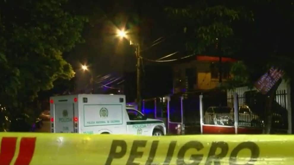 Foto: NoticiasRCN.com