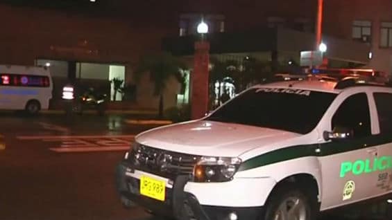 Foto: NoticiasRCN.com