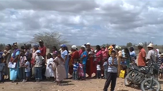 Foto: NoticiasRCN.com