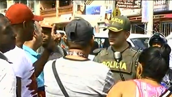 Foto: NoticiasRCN.com