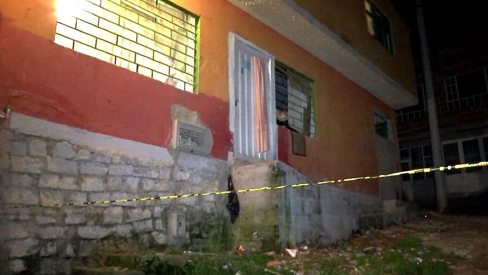 Foto: NoticiasRCN.com