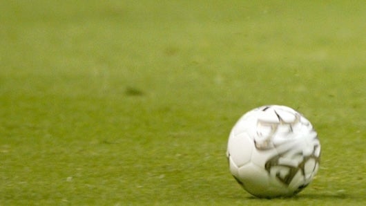 Foto: archivo NoticiasRCN.com