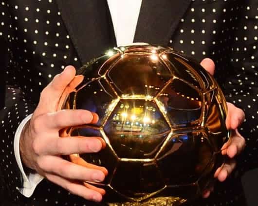 Radamel Falcao está nominado al galardón. Foto: AFP