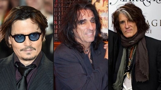 Bandas musicales de reconocimiento nacional e internacional participan cada año en el festival de Brasil.