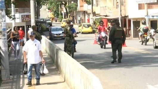 Foto: NoticiasRCN.com