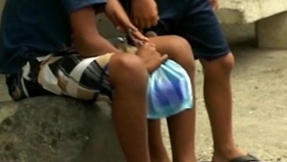 Foto: NoticiasRCN.com