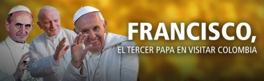 Foto: NoticiasRCN.com