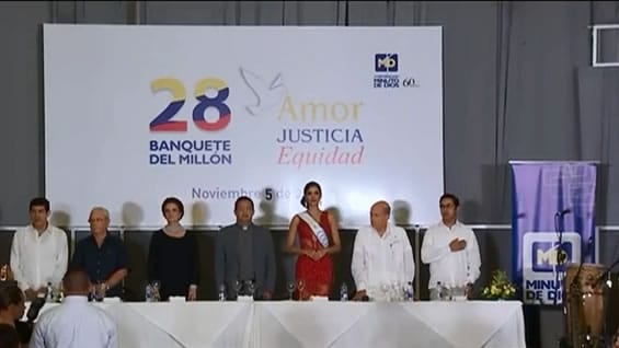 Foto: NoticiasRCN.com