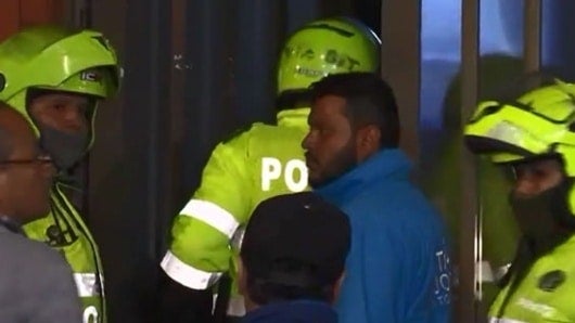 Foto: NoticiasRCN.com