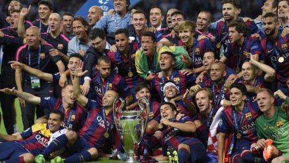 Foto: AFP.
