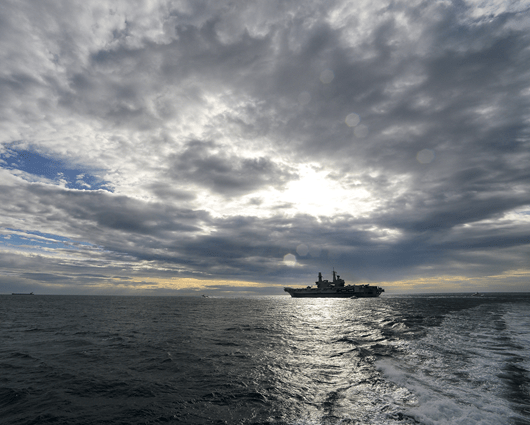Los militares nicaragüenses se encuentran desaparecidos desde el tres de diciembre. Foto: AFP.