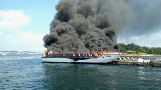 FOTO: TV de Galicia.