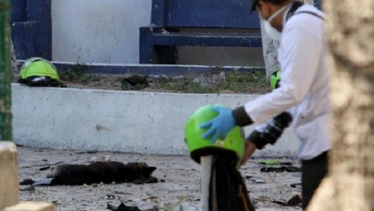 Foto: NoticiasRCN.com