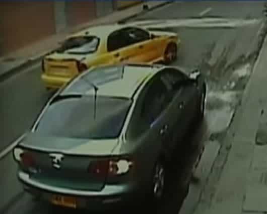 La comunidad le pide a las autoridades que tomen medidas y capturen a los responsables.