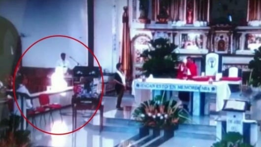 Foto: NoticiasRCN.com