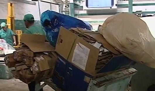 El Foro Urbano Mundial se preocupa por el ambiente y la inclusión social.